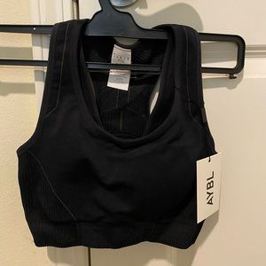 AYBL Bra NWT